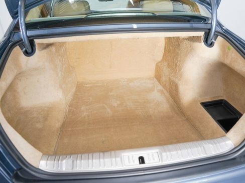 Used 2011 Rolls-Royce Ghost RWD image 58