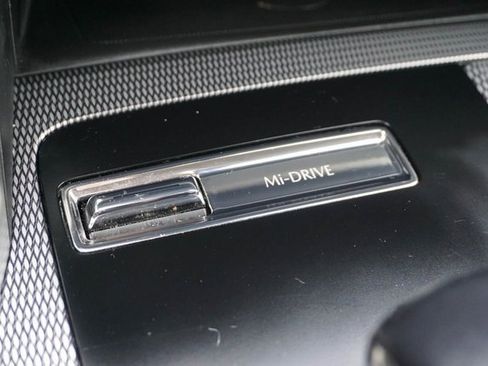 Used 2024 MAZDA CX-90 3.3 Turbo w/ Preferred Plus image 32