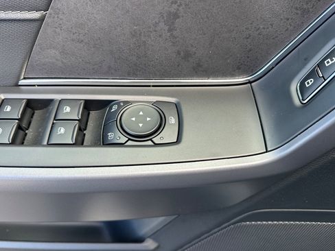 New 2026 Ford F150 XLT w/ Tow/Haul Package image 10