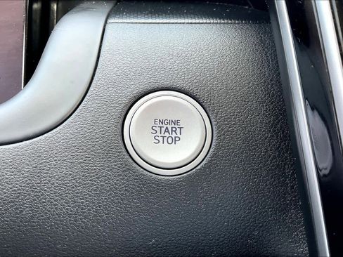 Used 2024 Hyundai Tucson SEL FWD image 33