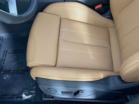 New 2026 Audi A5 2.0T Premium Plus AWD/4WD image 20