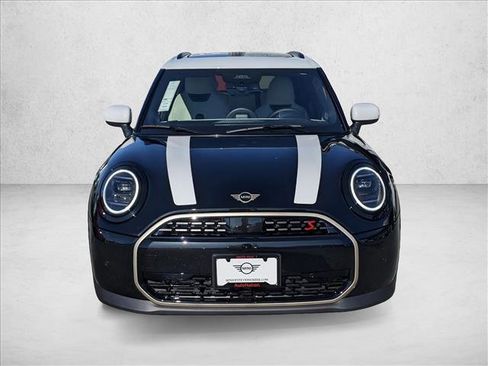 New 2026 MINI Cooper S image 6
