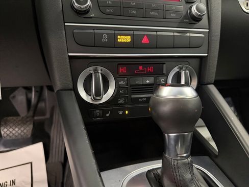 Used 2013 Audi A3 TDI Premium Plus image 22