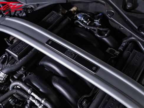 Used 2022 Ford Mustang Mach 1 RWD image 43