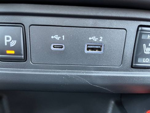 New 2026 Nissan Frontier Pro-X w/ Pro Premium Package image 6