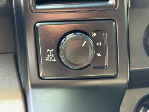 Used 2020 Ford F150 XL w/ Equipment Group 101A Mid AWD/4WD image 23