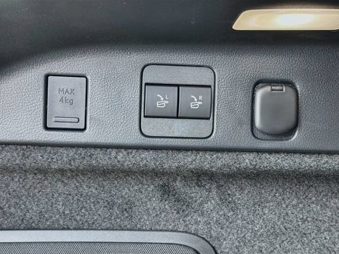 New 2026 Lexus RX 350 Premium Plus AWD/4WD image 13