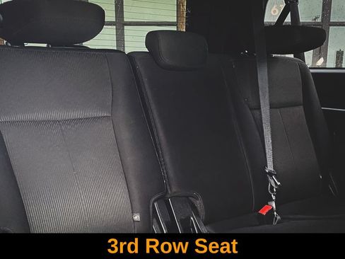 Used 2019 Ford Expedition Max XLT AWD/4WD image 30