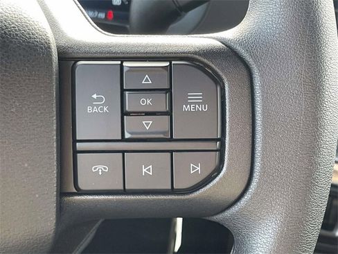 New 2025 Ford F150 STX w/ Equipment Group 200A image 20