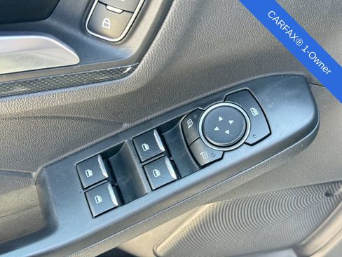 Used 2024 Ford Escape ST-Line w/ Tech Pack #1 AWD/4WD image 20