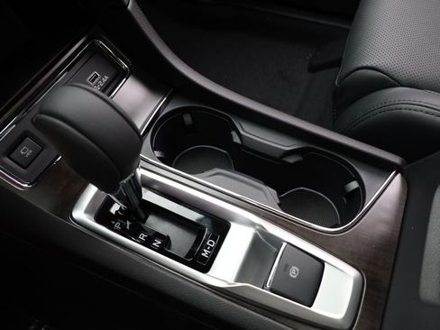 New 2026 Subaru Ascent Touring AWD/4WD image 18