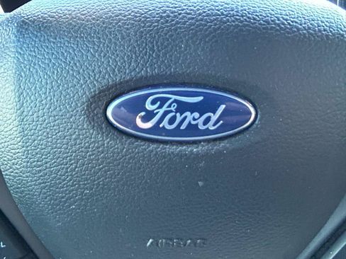 Used 2017 Ford F150 XLT w/ Equipment Group 302A Luxury AWD/4WD image 19