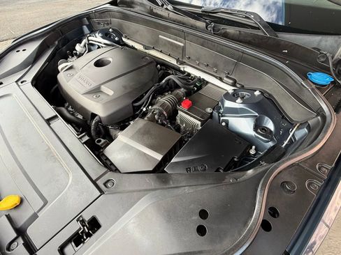 Used 2018 Volvo XC90 T6 Inscription w/ Convenience Package image 20