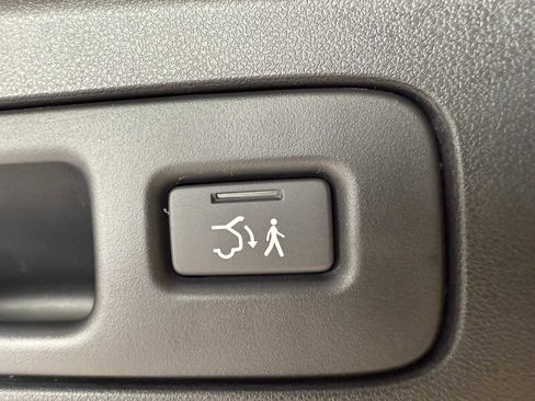 New 2026 Acura ADX A-Spec image 28