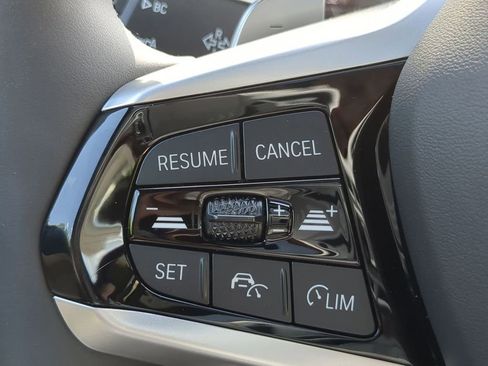 New 2026 BMW 430i xDrive Coupe w/ Parking Assistance Package image 22