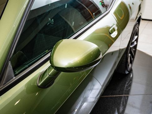 Used 2022 Dodge Challenger R/T Scat Pack image 15