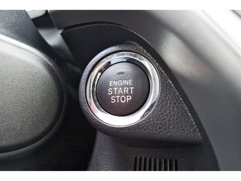 Certified 2024 Subaru Crosstrek 2.0i Premium AWD/4WD image 19
