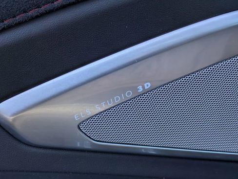 Certified 2022 Acura RDX A-Spec image 30