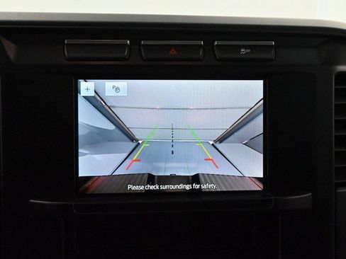 Used 2023 Ford F250 XL w/ Snow Plow Prep Package image 20