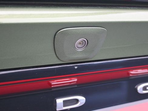 Used 2023 Dodge Charger SXT w/ Plus Group RWD image 33