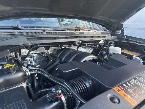 Used 2017 GMC Sierra 1500 SLT image 11