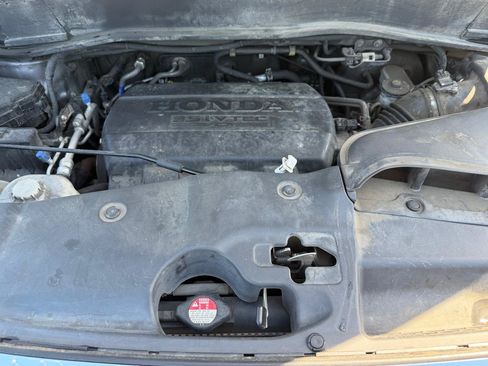 Used 2015 Honda Pilot EX-L image 15