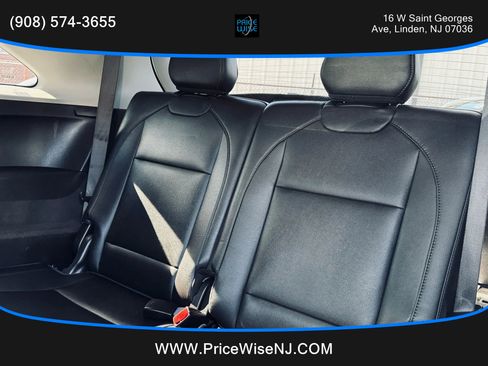 Used 2019 Acura MDX SH-AWD image 29