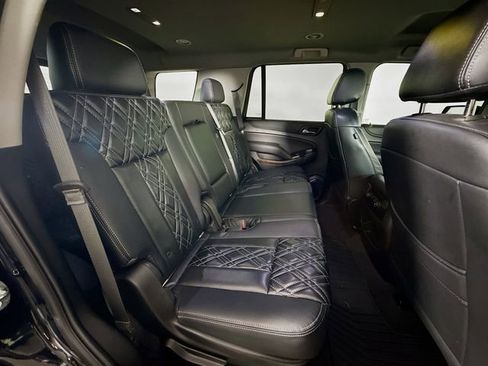 Used 2019 Chevrolet Tahoe LS AWD/4WD image 29