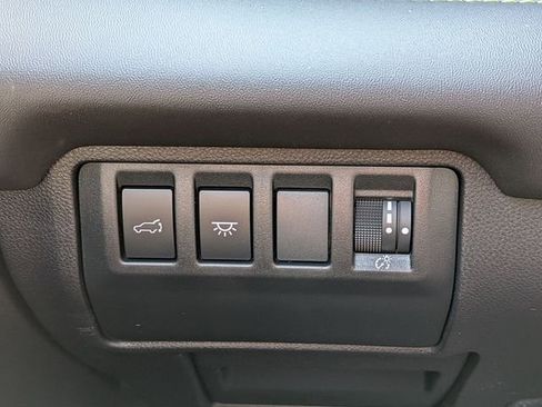 New 2026 Subaru Ascent Bronze Edition AWD/4WD image 23