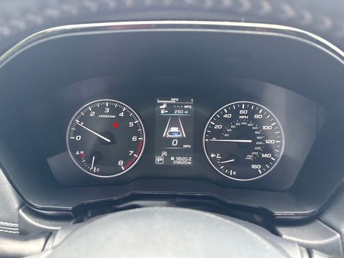 Used 2022 Subaru Outback Premium image 14