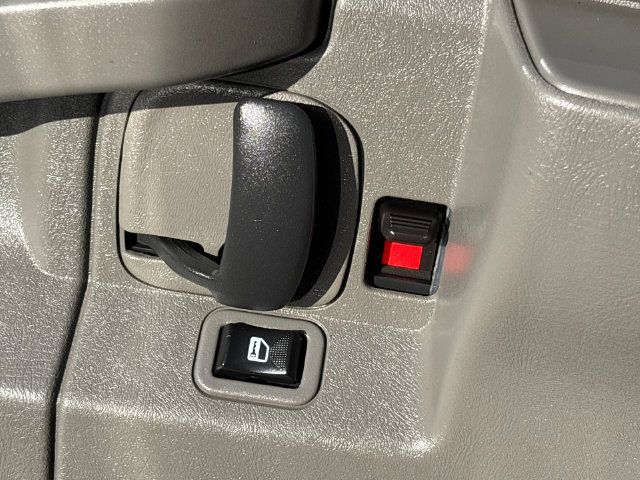 Used 2023 Chevrolet Express 3500 LS RWD image 29