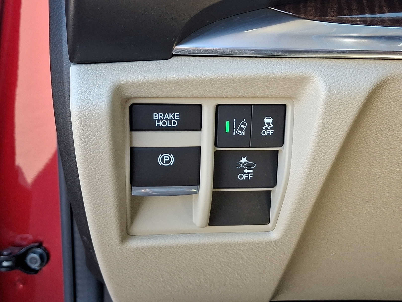 Used 2020 Acura MDX SH-AWD image 26