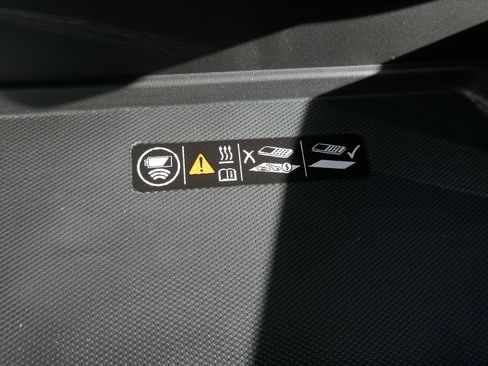 New 2026 Chevrolet Tahoe Premier image 22