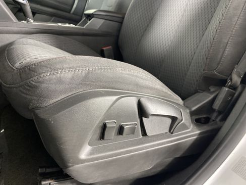 Used 2012 GMC Terrain SLE FWD image 14