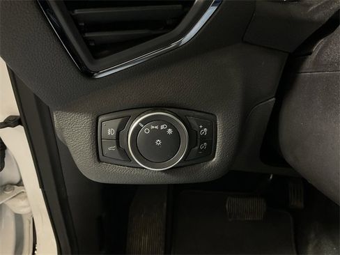 Used 2019 Ford Escape Titanium image 26