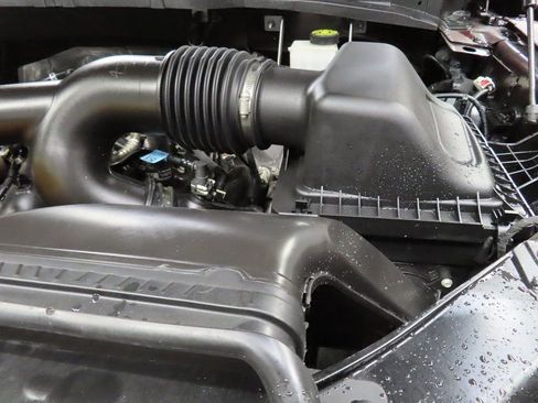 Used 2022 Ford F150 XLT w/ Equipment Group 302A High image 31