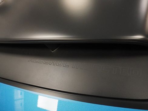 Used 2018 Dodge Challenger SRT Demon image 52