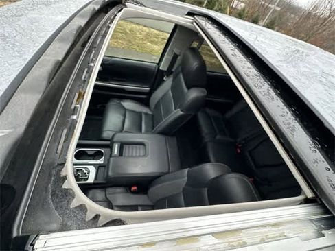 Used 2019 Toyota Tundra Limited image 6