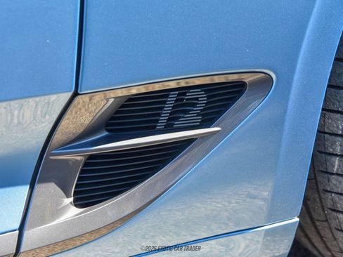 Used 2024 Bentley Continental GT Speed image 82