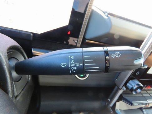 New 2025 GMC Hummer EV 3X w/ Battery Pack, 24 Module Pack image 48