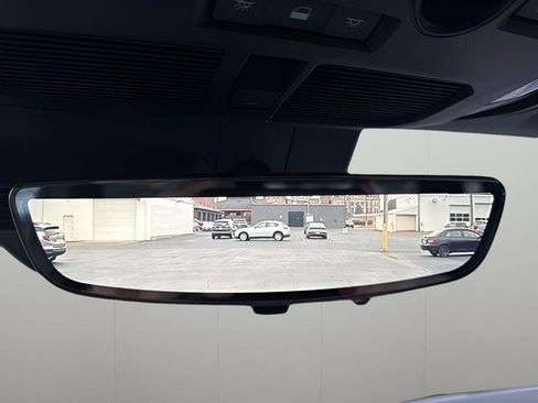 New 2025 GMC Hummer EV 3X image 21