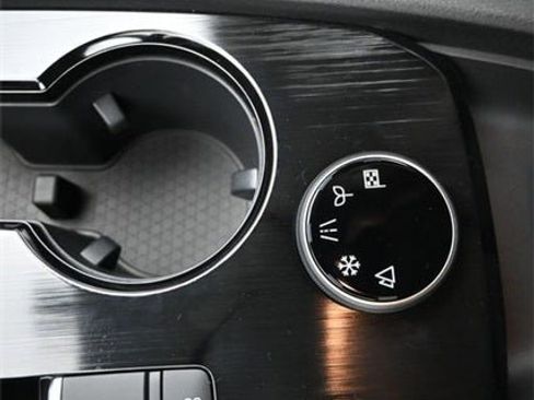 New 2026 Nissan Rogue SV image 17