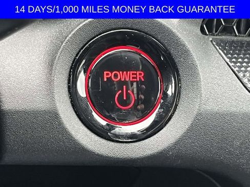 Used 2024 Honda CR-V Sport-L image 28