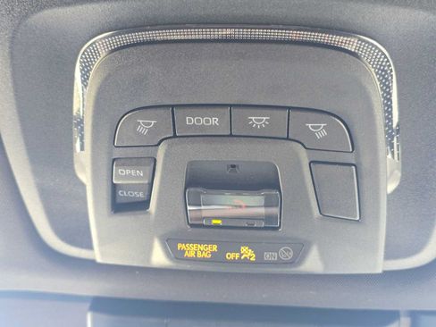 Used 2025 Toyota bZ4X AWD w/ Weather Package image 30