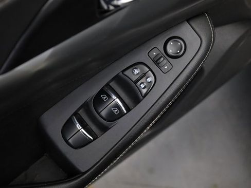 Used 2019 Nissan Maxima 3.5 SL w/ Floor Mat Group image 12