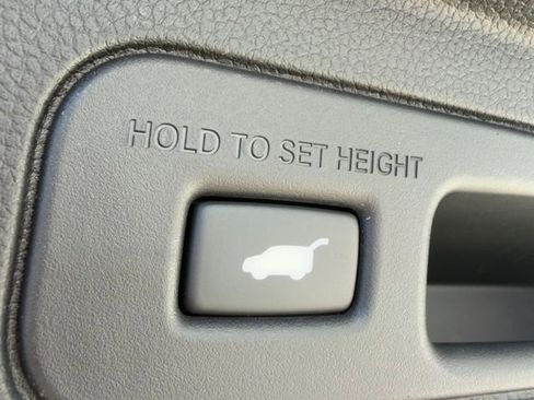 New 2026 Honda Pilot TrailSport image 15