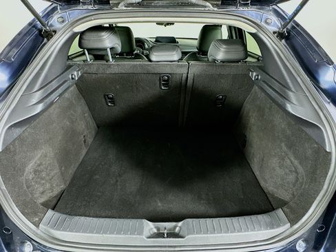 Used 2024 MAZDA CX-30 AWD 2.5 S w/ Select Sport Pkg image 30