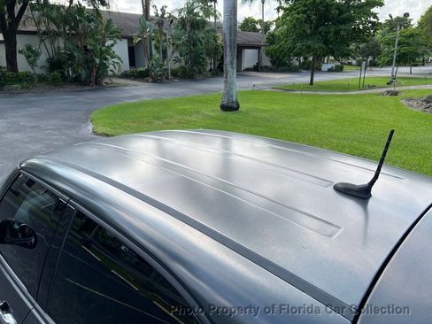 Used 2014 FIAT 500L Easy image 24