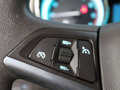 Used 2014 Buick Verano FWD image 16