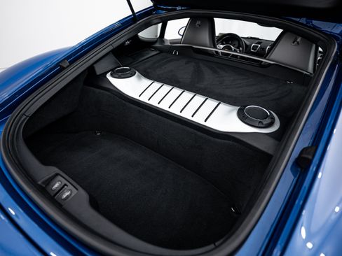 Certified 2015 Porsche Cayman S image 26